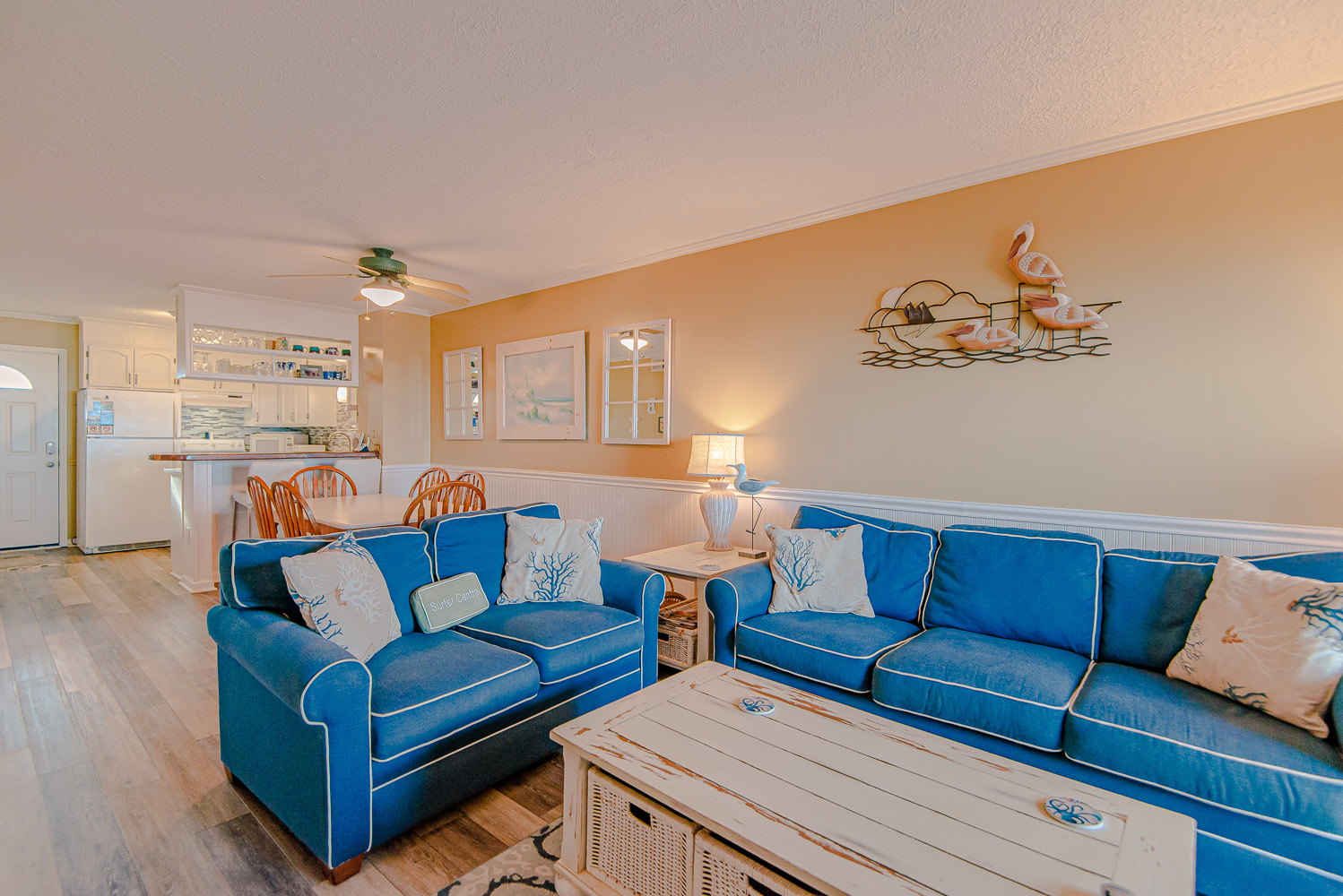 R-6 | The Regency Condominium 9