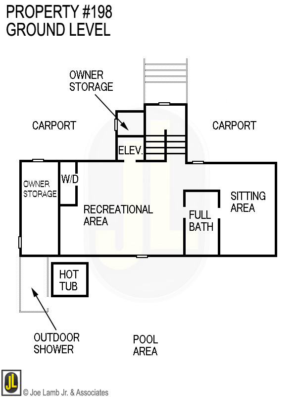 https://img.trackhs.com/Floorplan