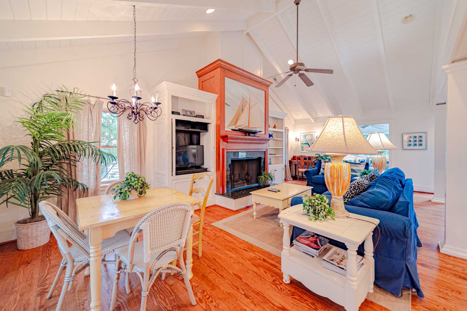 158 | Ritz Quacker 7