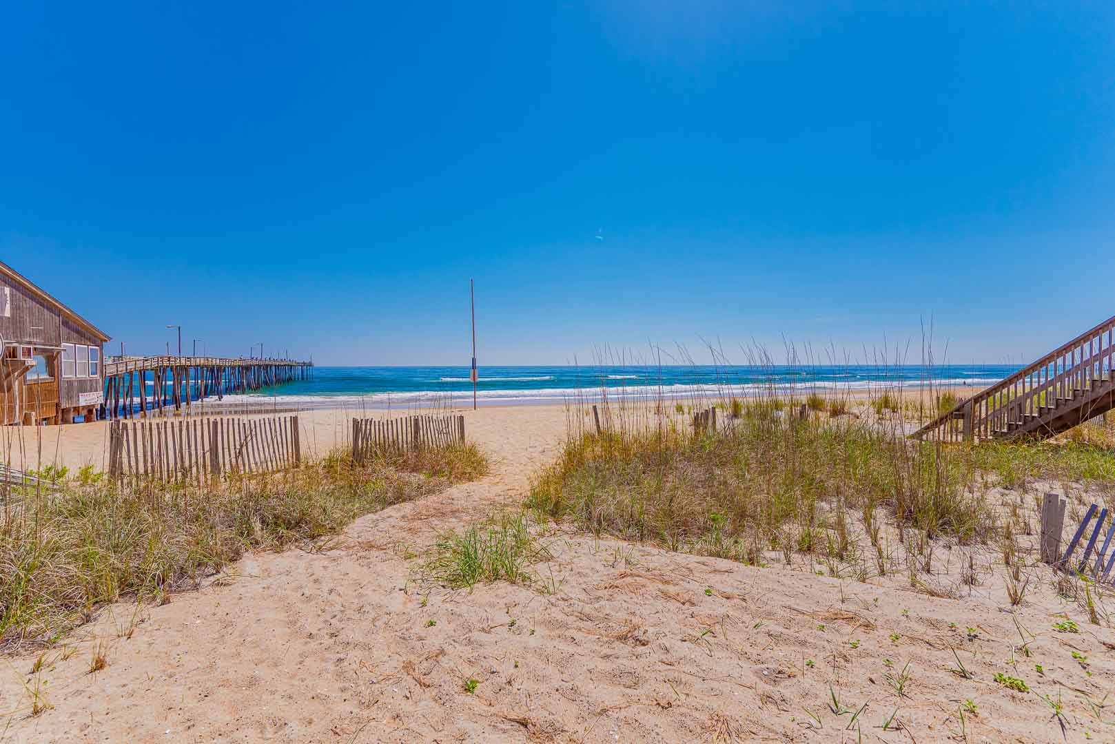 301 | Wright By The Pier 4