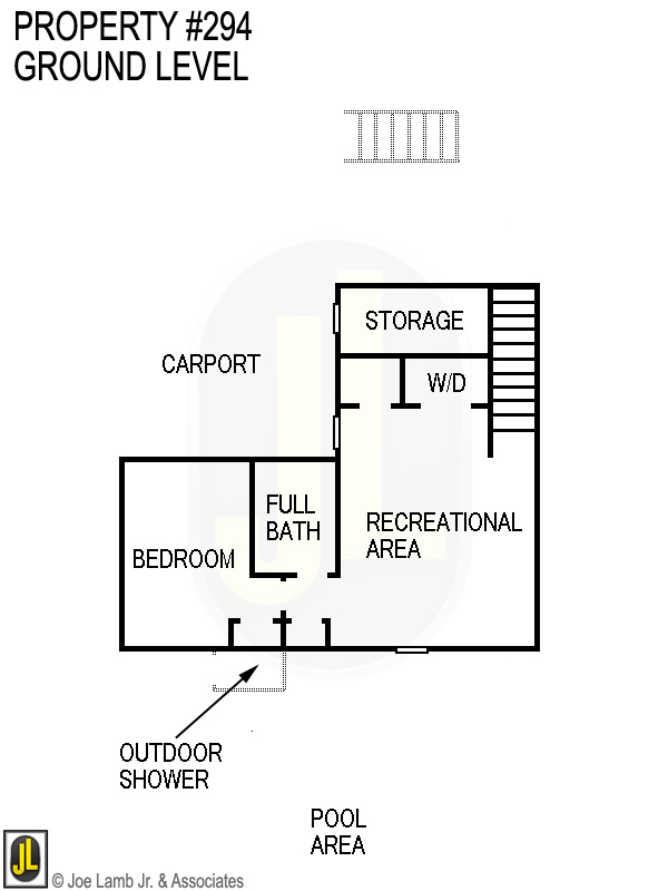 https://img.trackhs.com/Floorplan