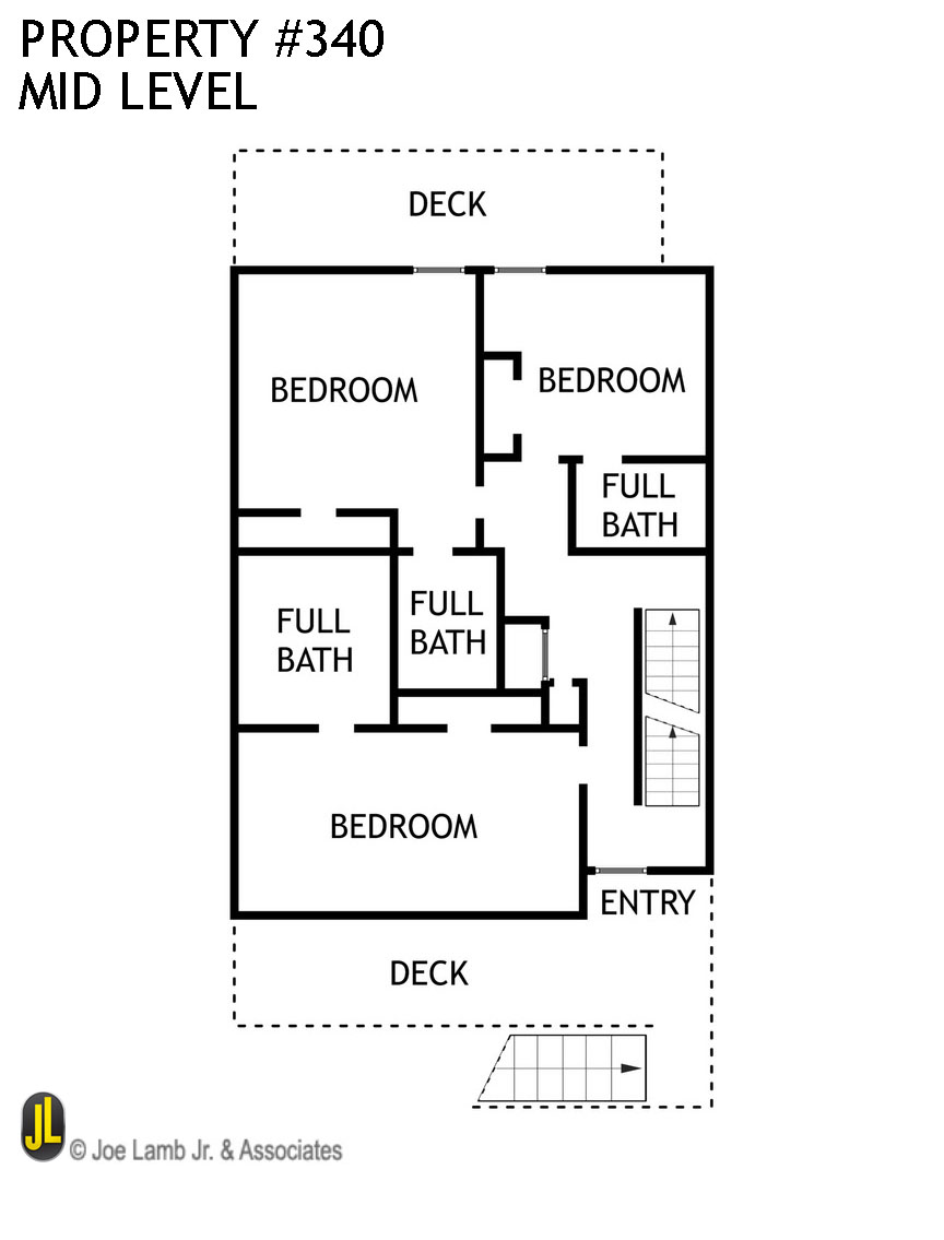 https://img.trackhs.com/Floorplan