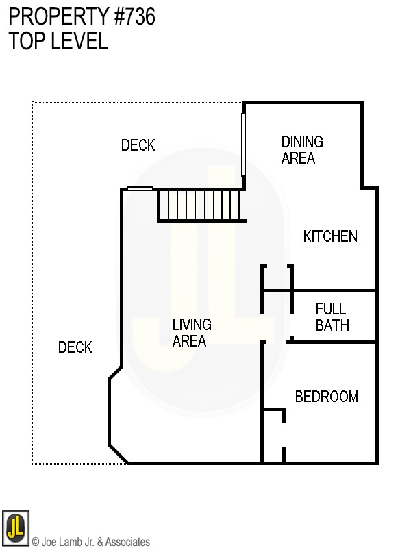 https://img.trackhs.com/Floorplan
