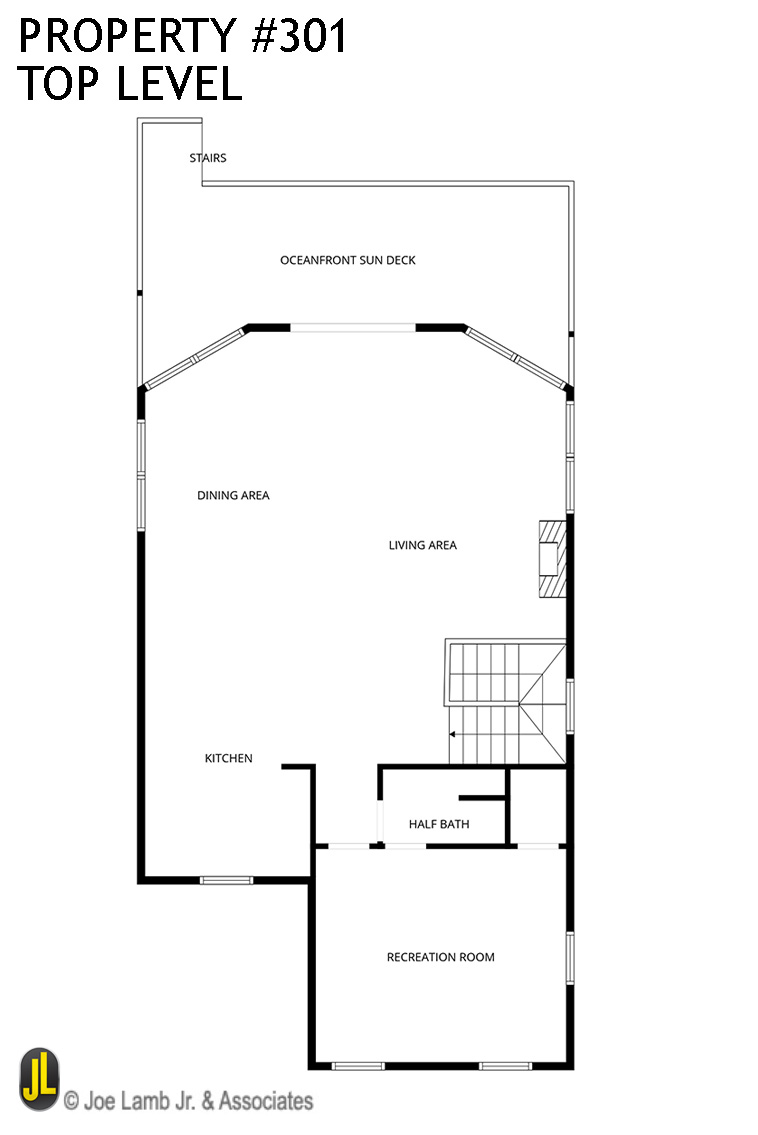 https://img.trackhs.com/301-top_level -floorplan