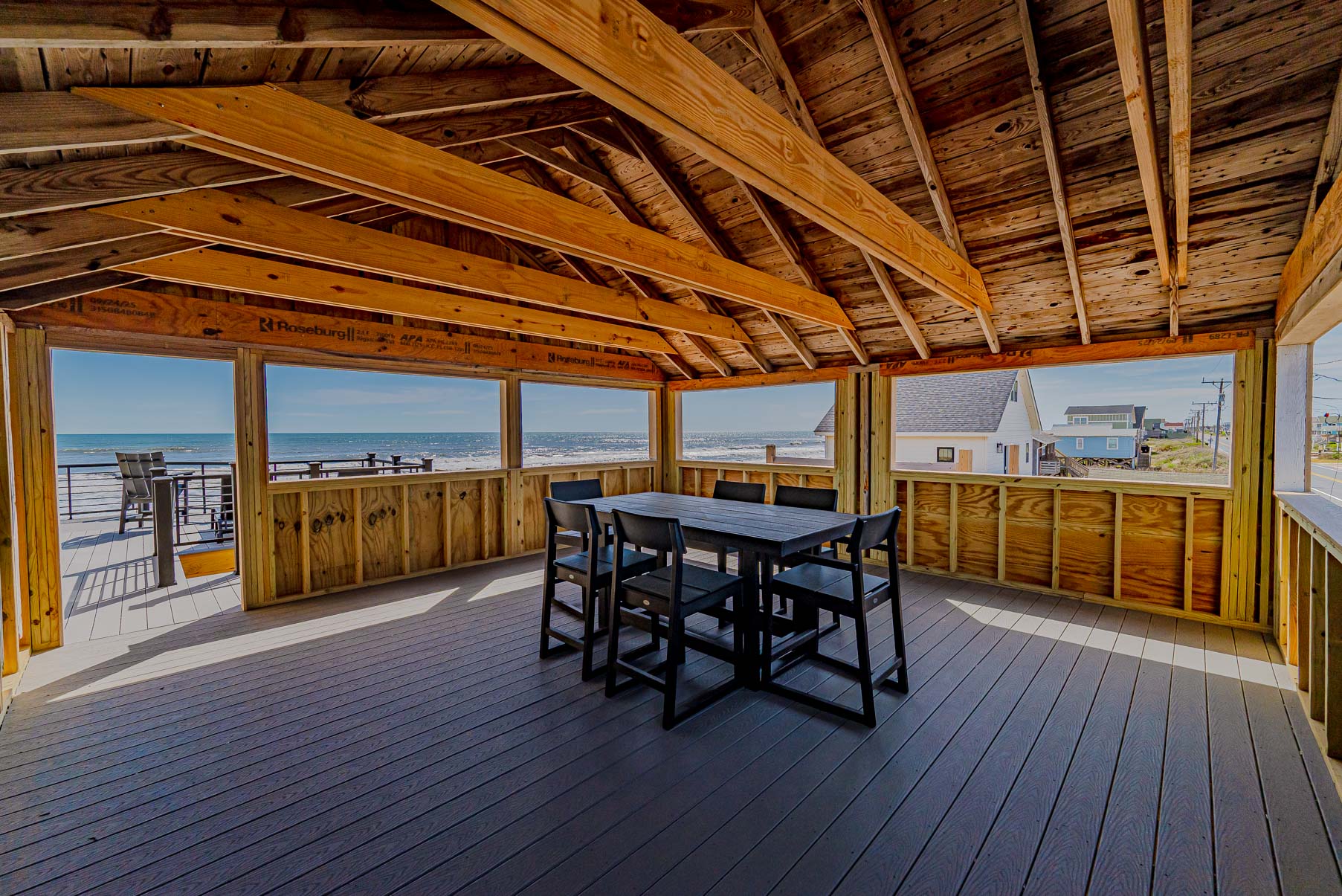 395 | Compass Point 8
