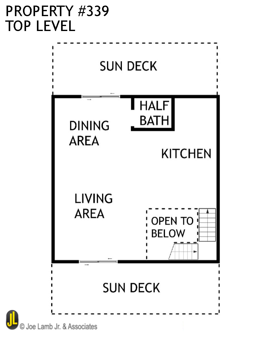 https://img.trackhs.com/Floorplan