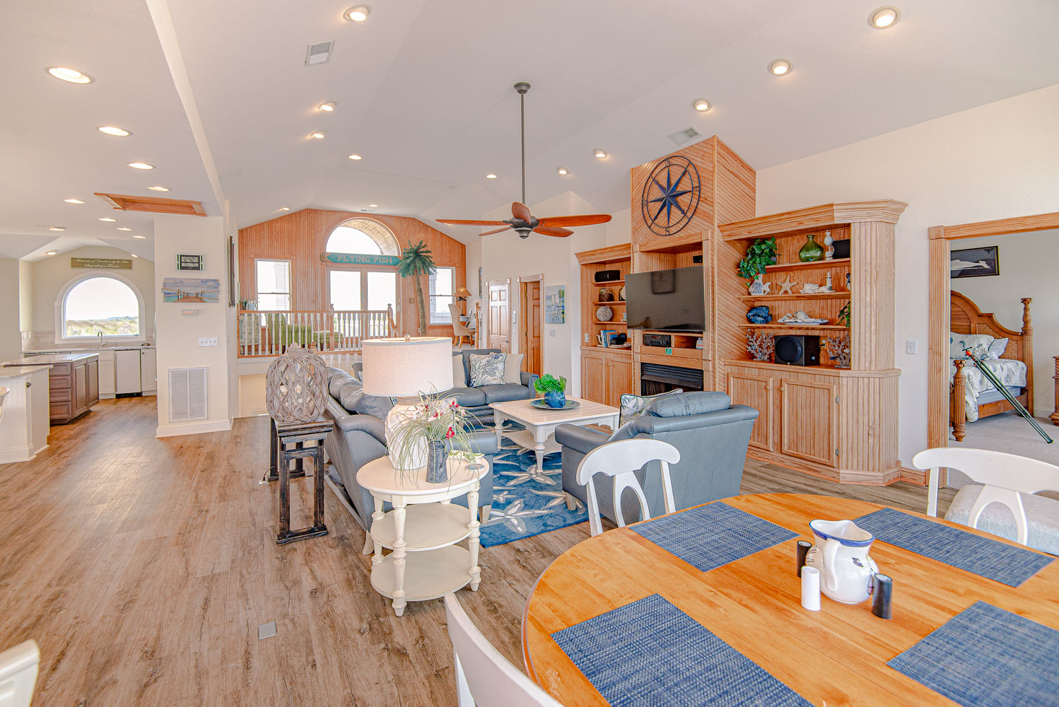 345 | Beach Peach 10