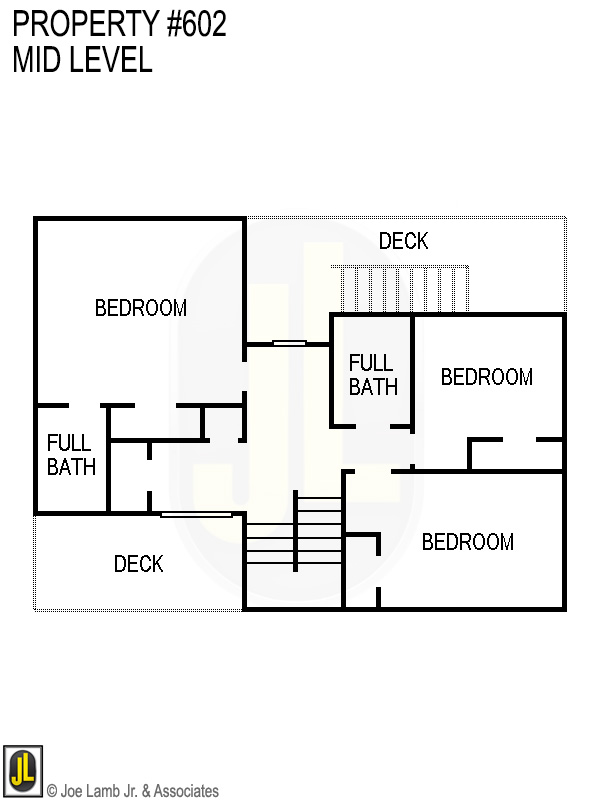 https://img.trackhs.com/Floorplan