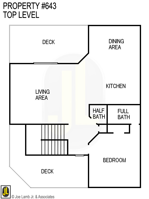 https://img.trackhs.com/Floorplan