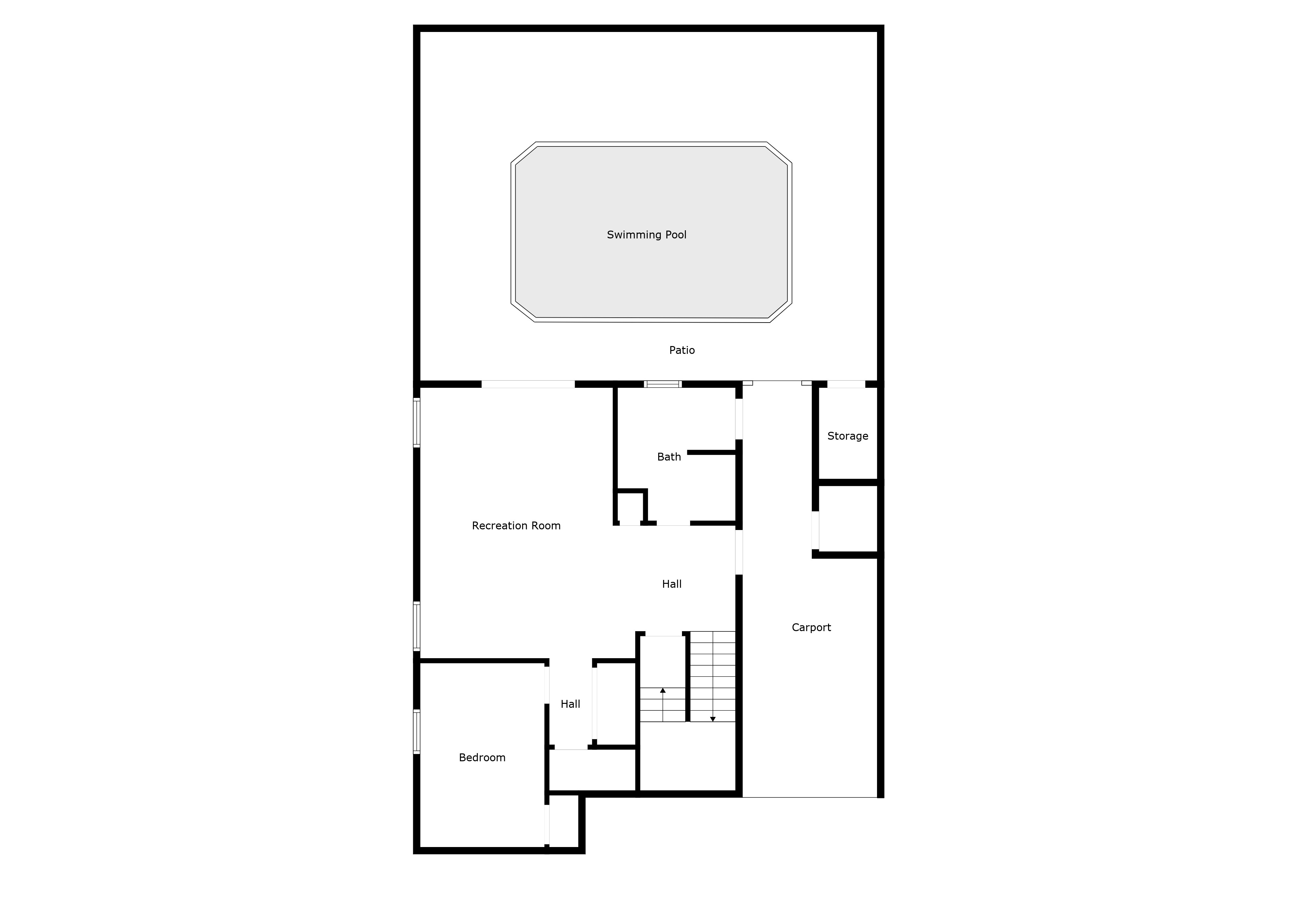 https://img.trackhs.com/Floorplan