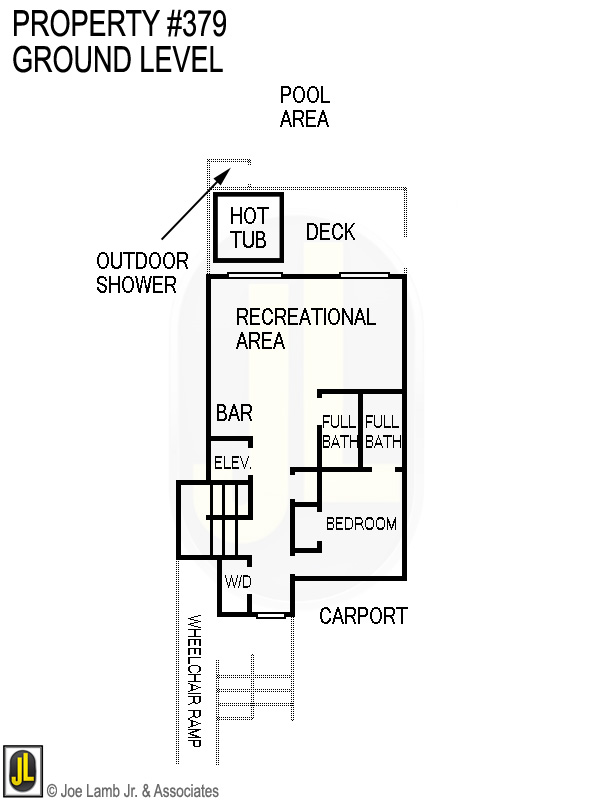 https://img.trackhs.com/Floorplan