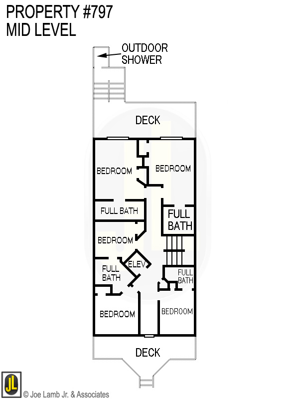 https://img.trackhs.com/Floorplan