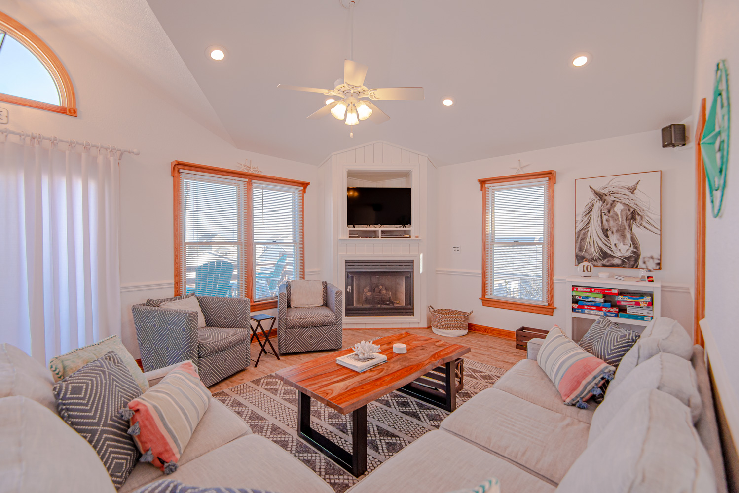 145 | Our Beach Life 8