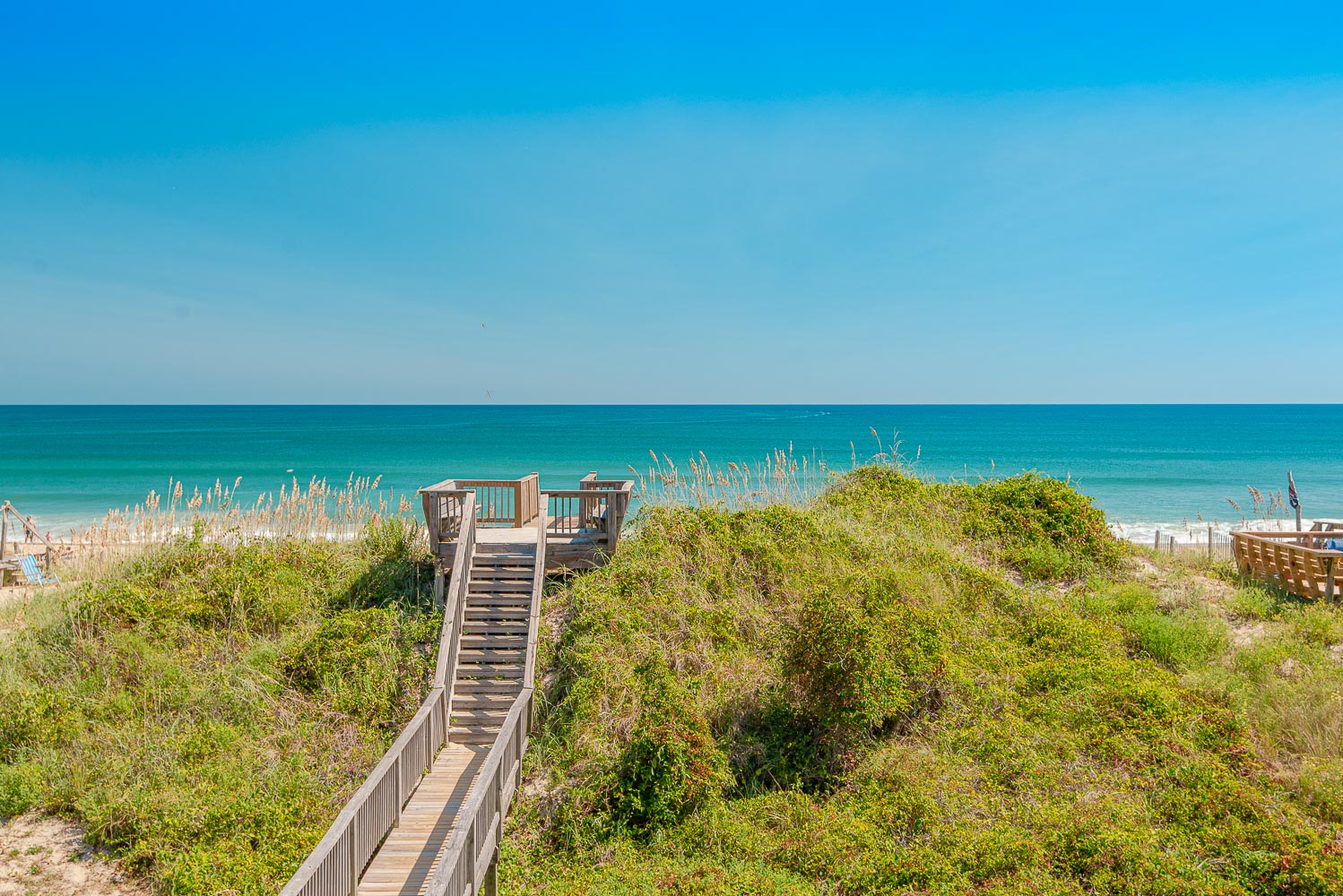 022 | True Friends 6