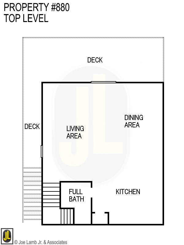 https://img.trackhs.com/Floorplan