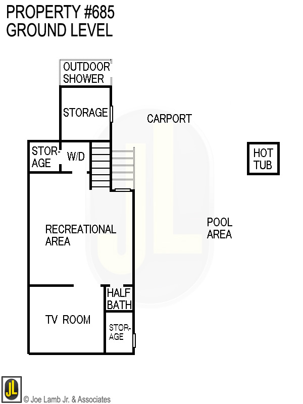https://img.trackhs.com/Floorplan