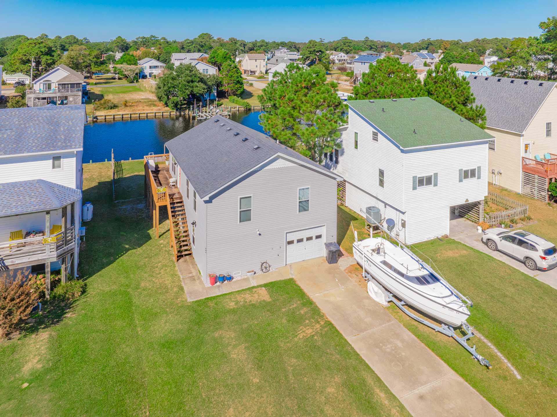 607 | Retirement Fun-ds 2