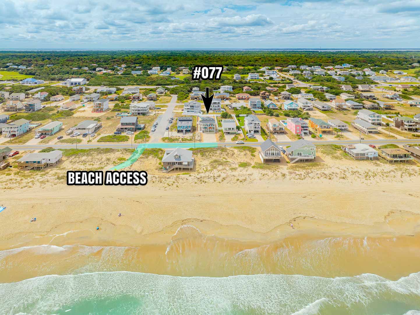 077 | So Low Flight 9