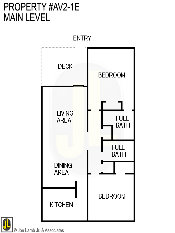 https://img.trackhs.com/Floorplan