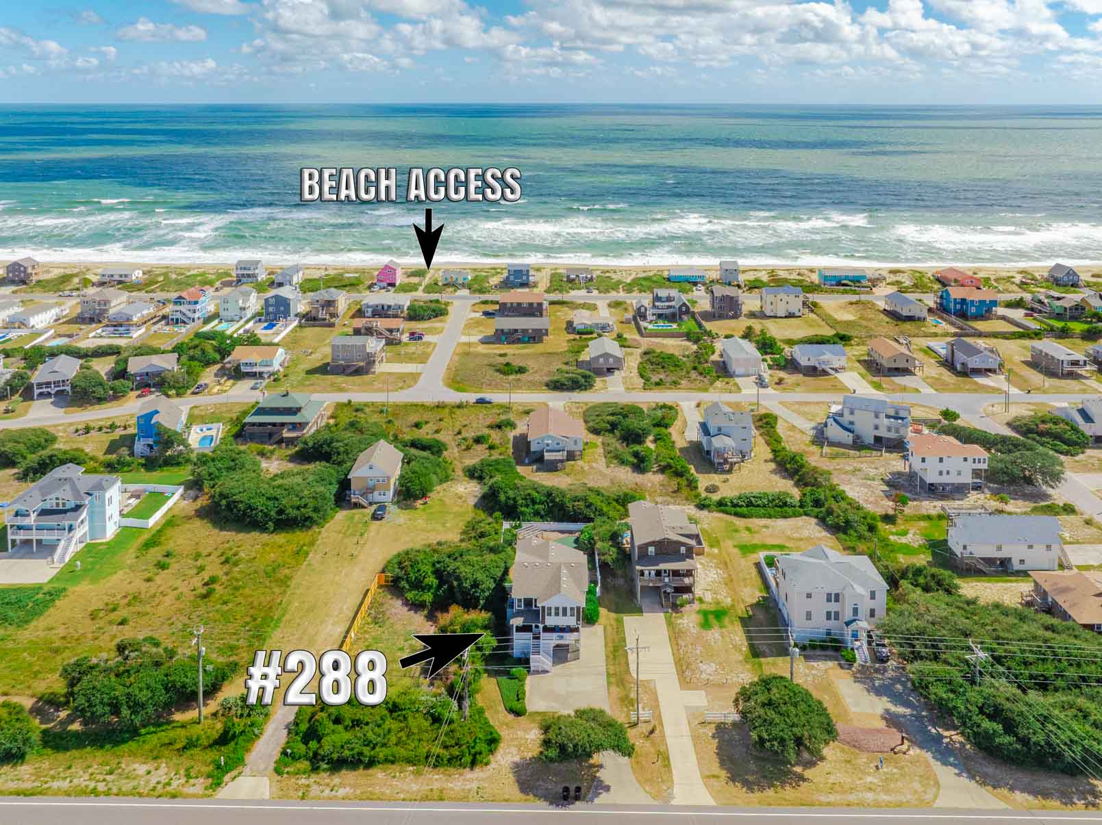 288 | Island Escape 3