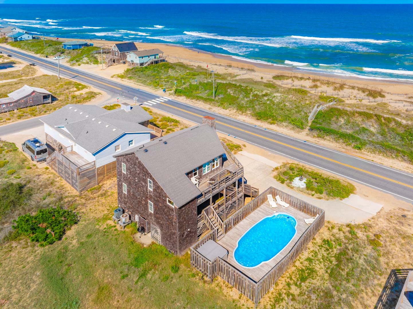 007 | Salty Pirate 6