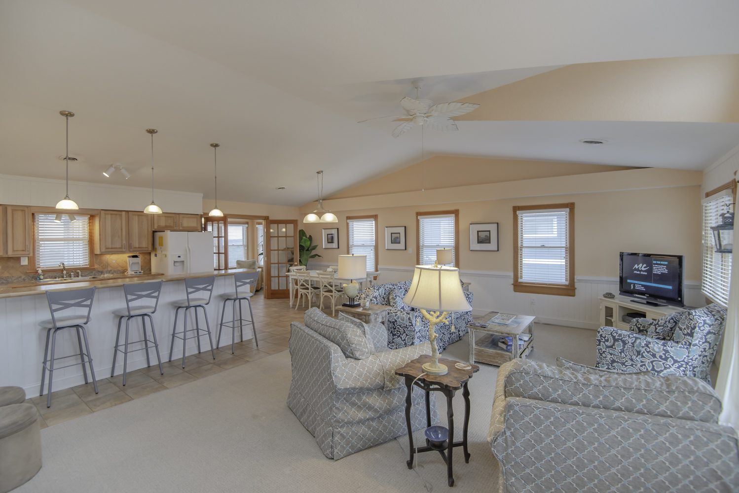 279 | Southern Charm 10