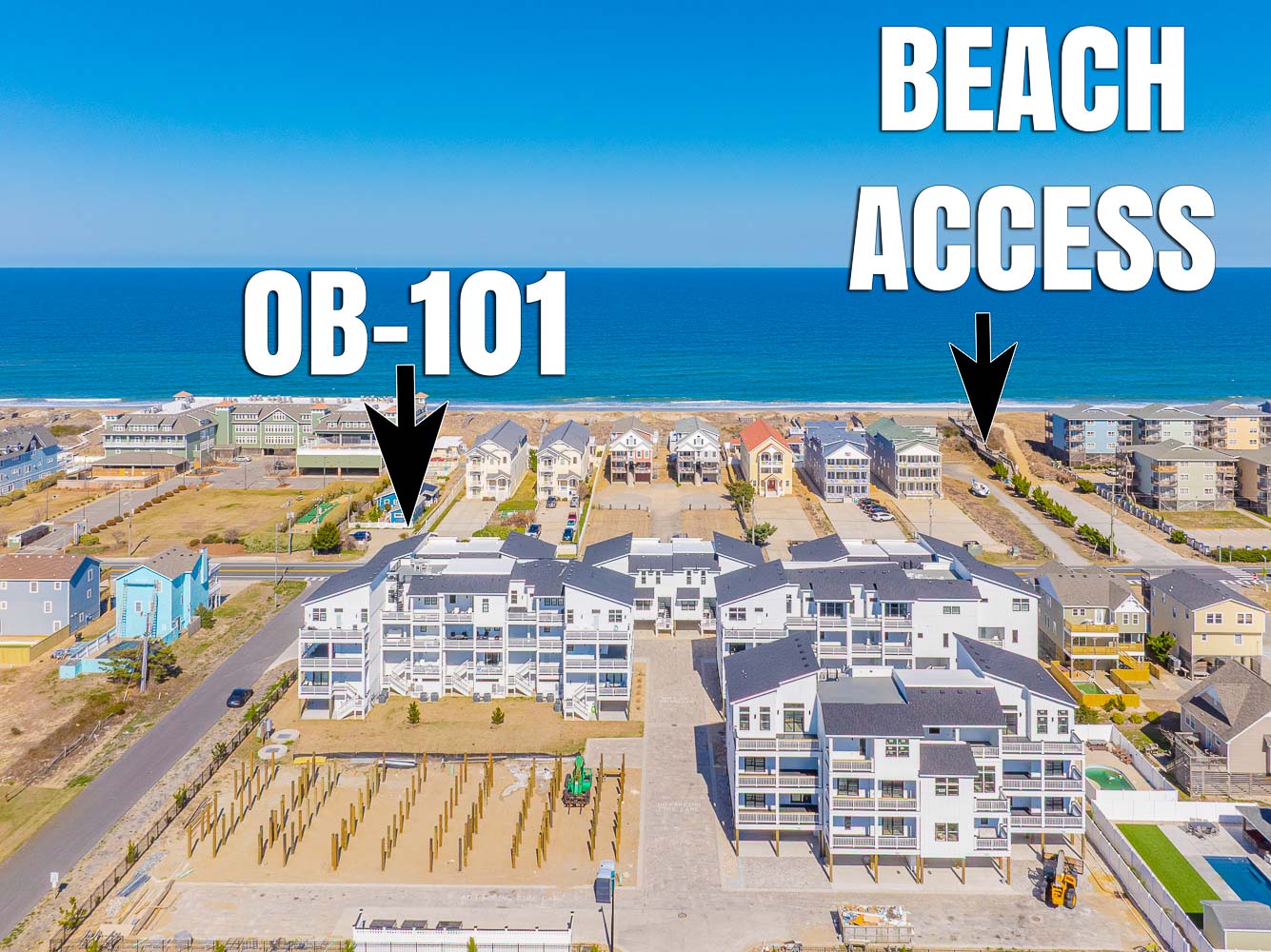 OB-101 | Ocean House 4