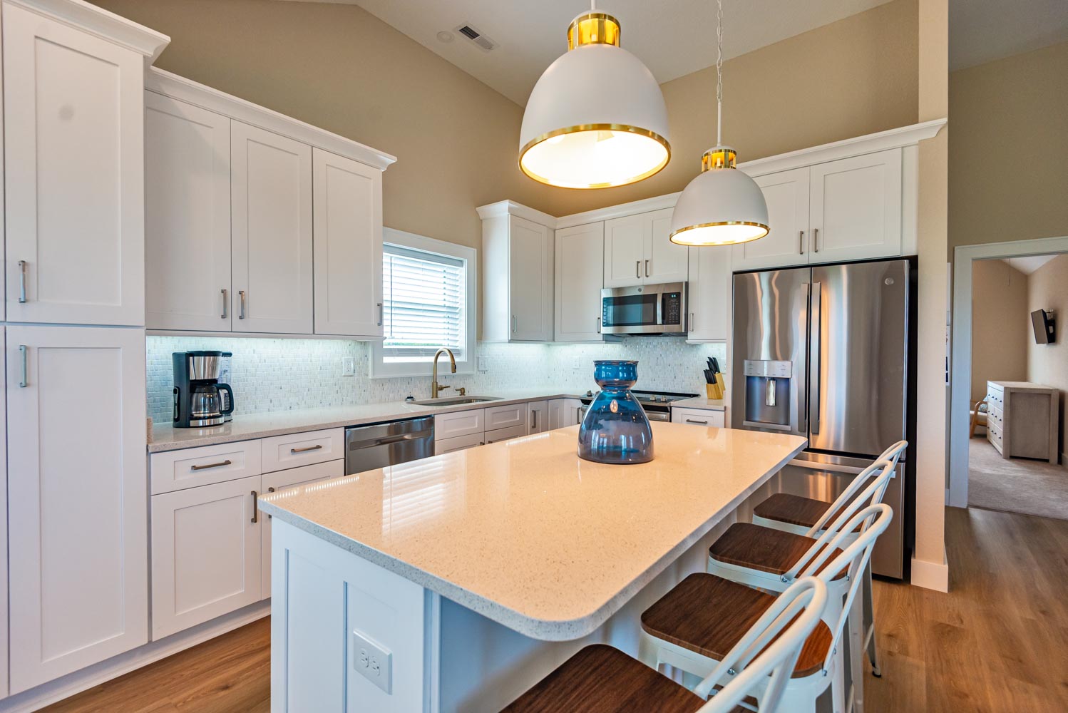 719 | A Summer Pour 8