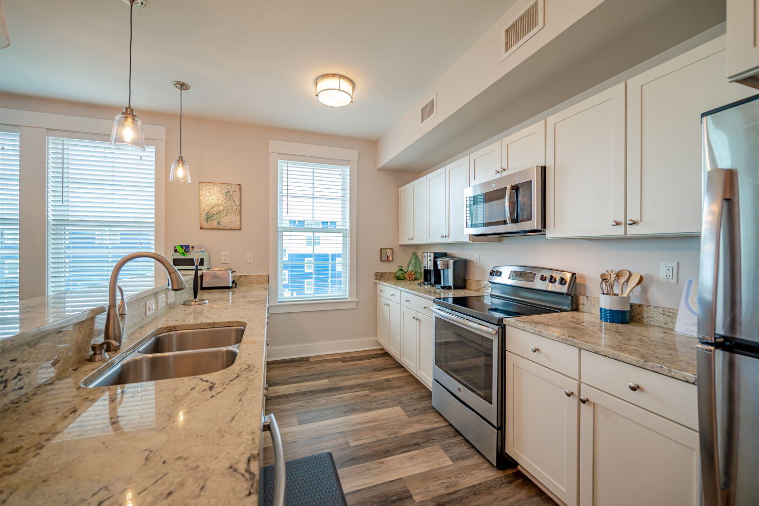 SC-305 | Seven C's 10