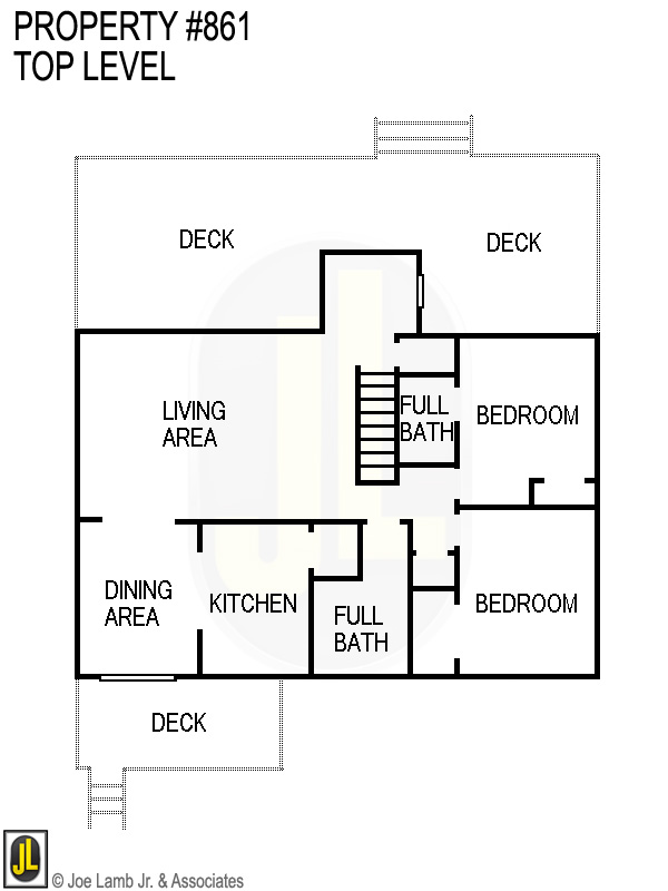 https://img.trackhs.com/Floorplan