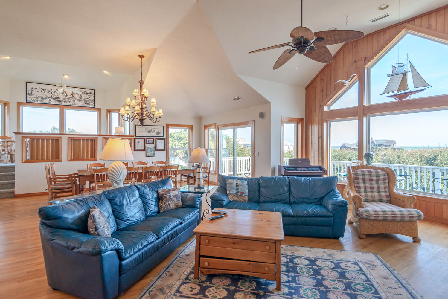 282 | Summer Palace 5