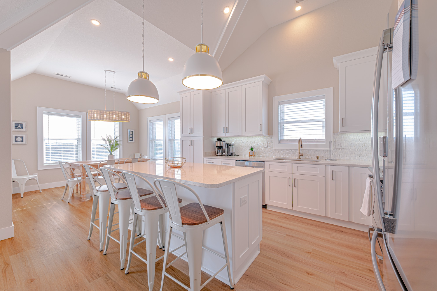 719 | A Summer Pour 9