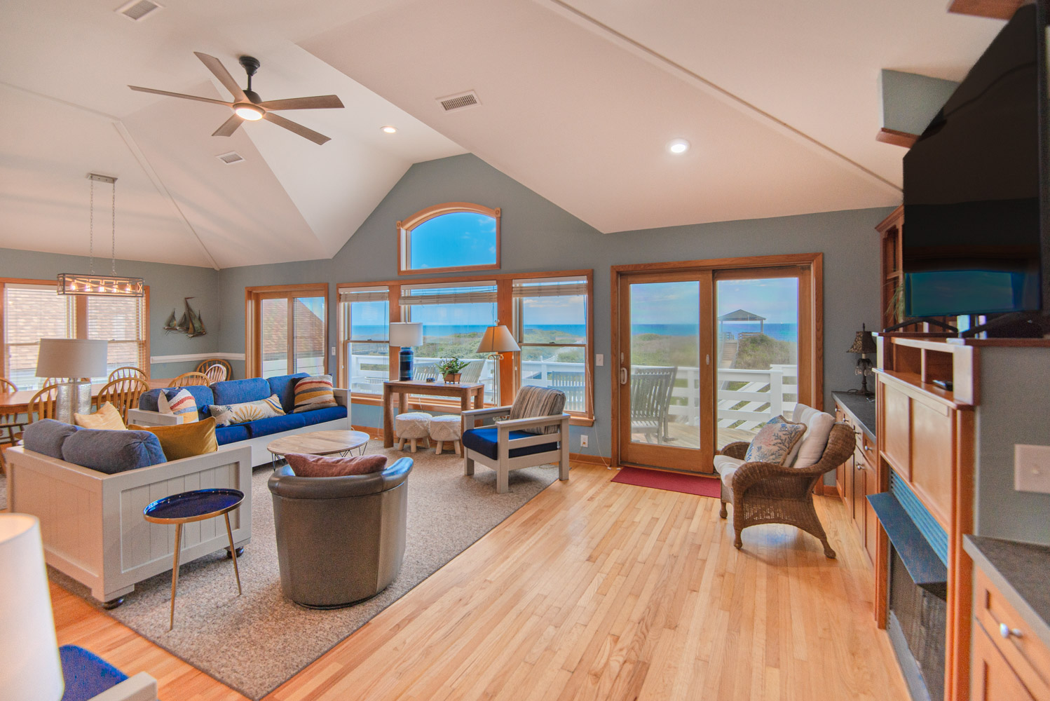 023 | Serenity Now 8