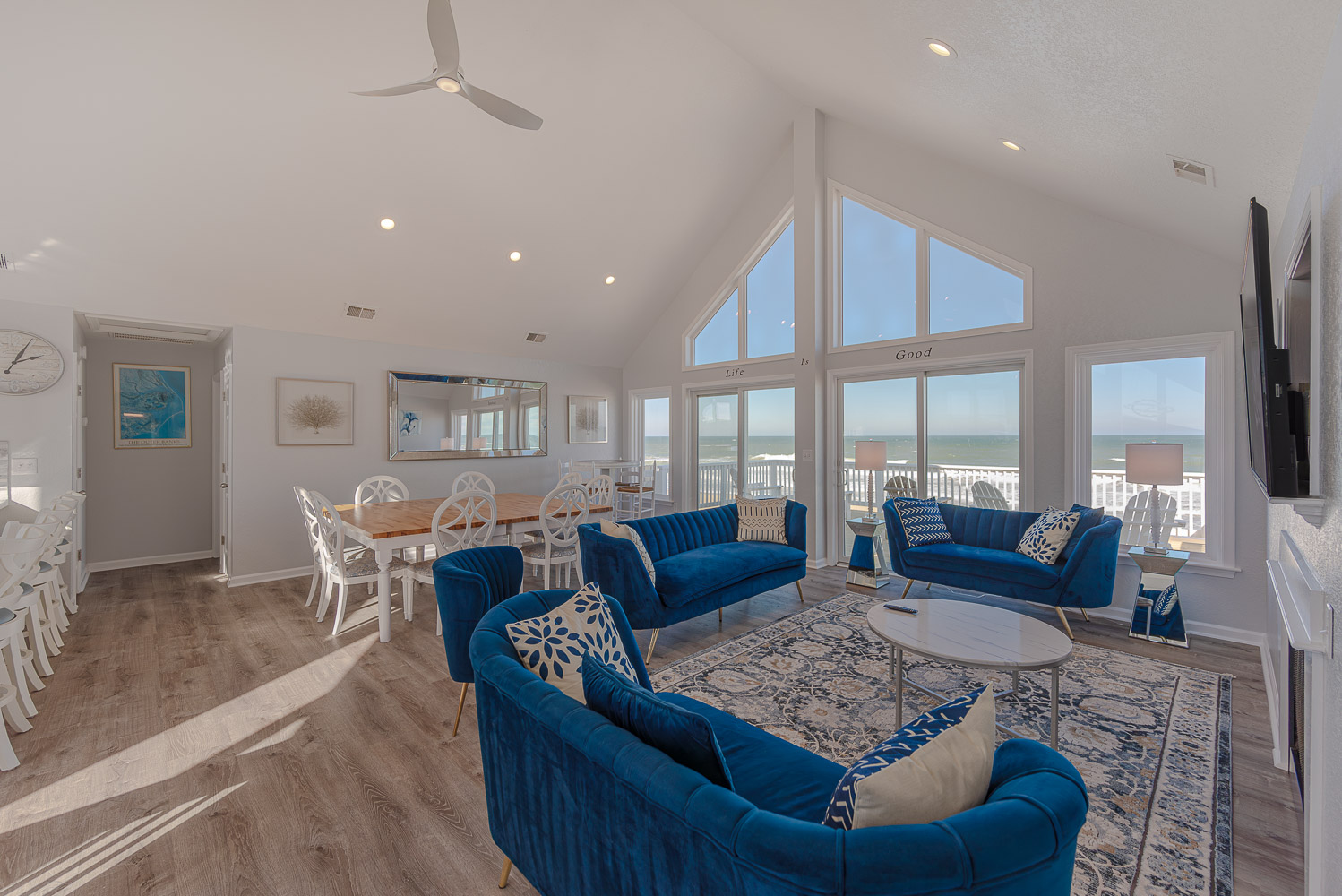 387 | Atlantic Charm 7