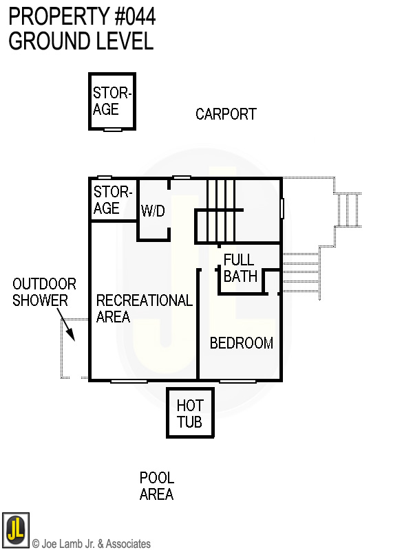 https://img.trackhs.com/Floorplan