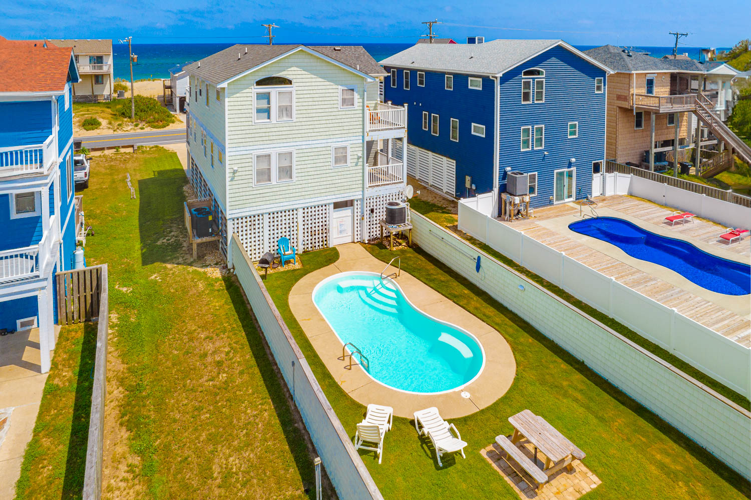 606 | The Wright View