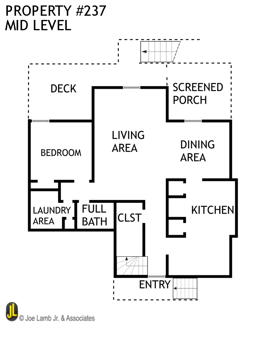 https://img.trackhs.com/Floorplan