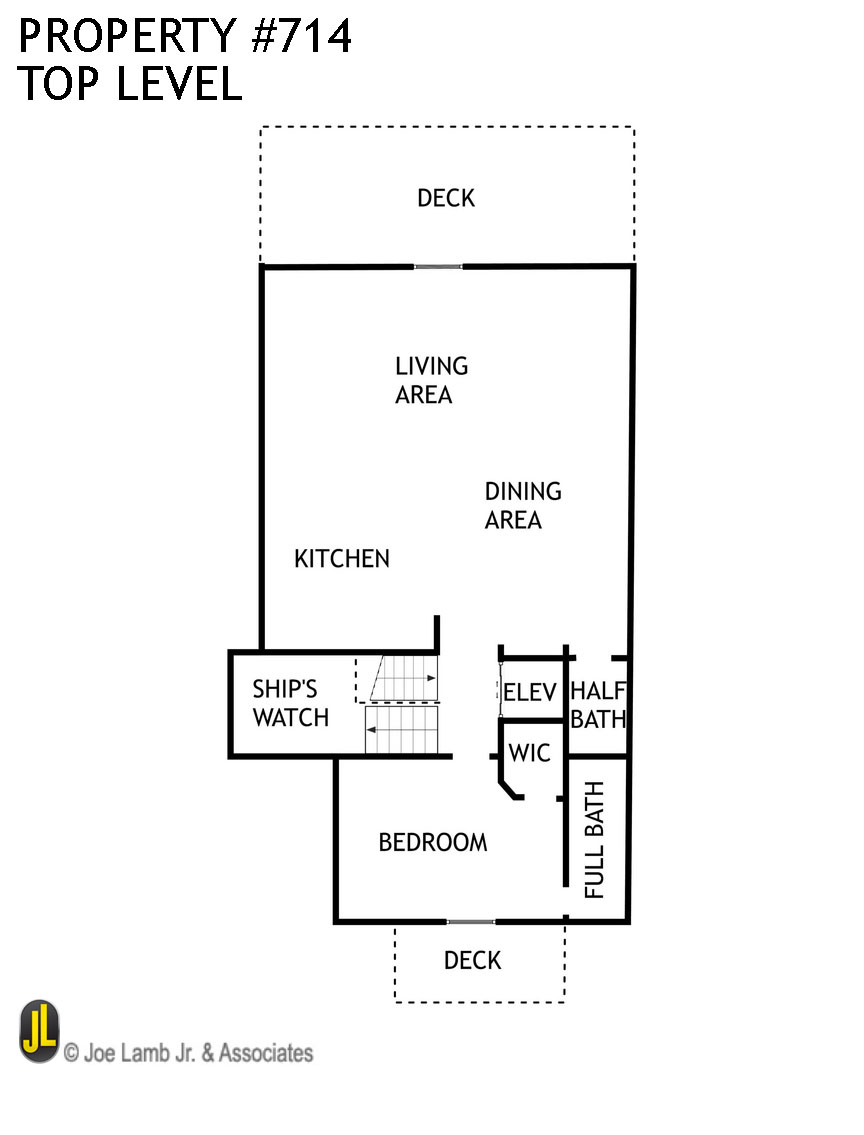 https://img.trackhs.com/Floorplan