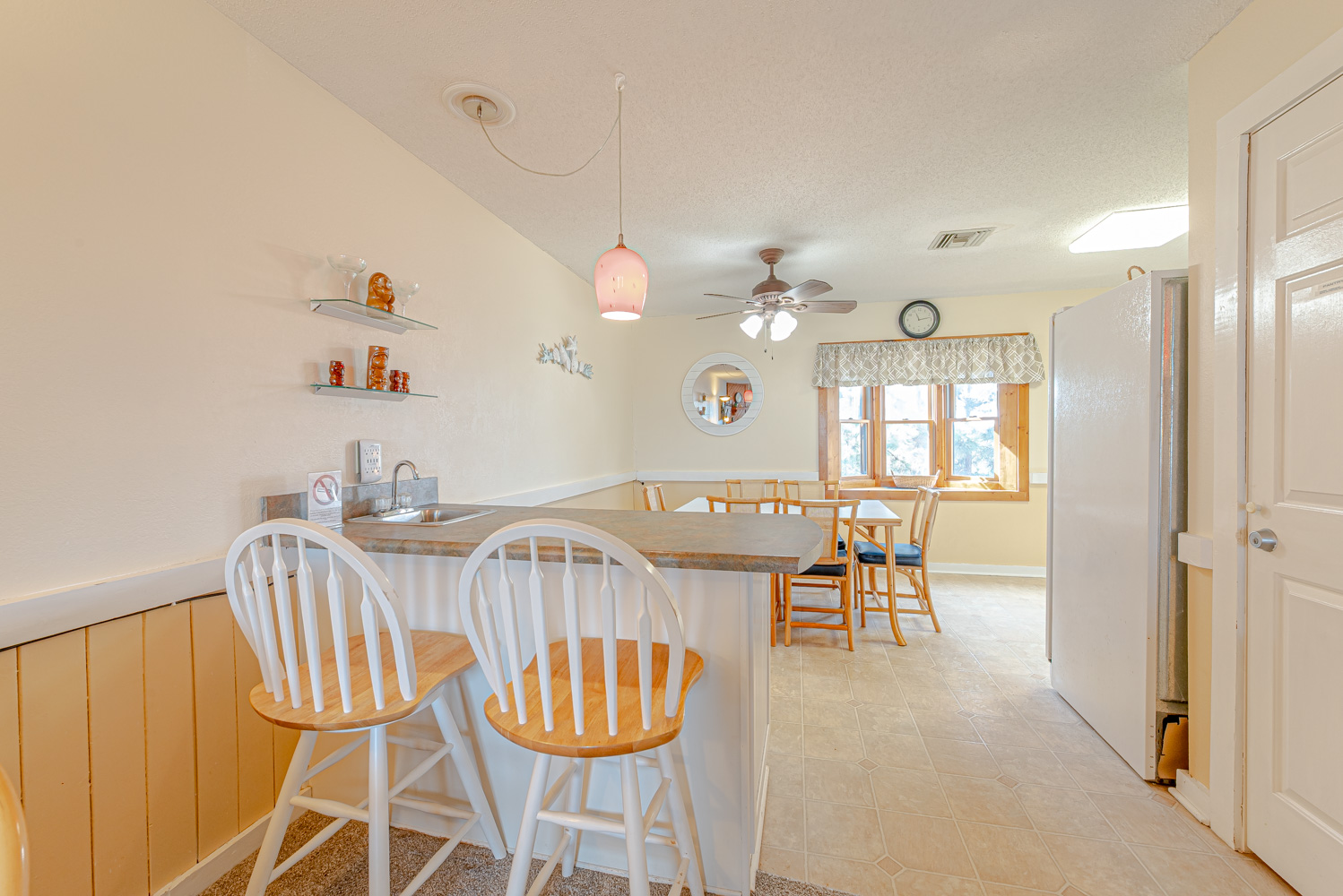 WS-2 | Casa Del Abuelos 8