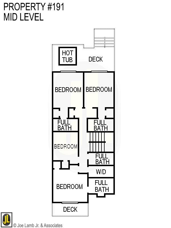 https://img.trackhs.com/Floorplan