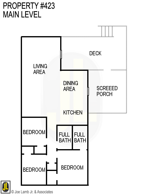 https://img.trackhs.com/Floorplan