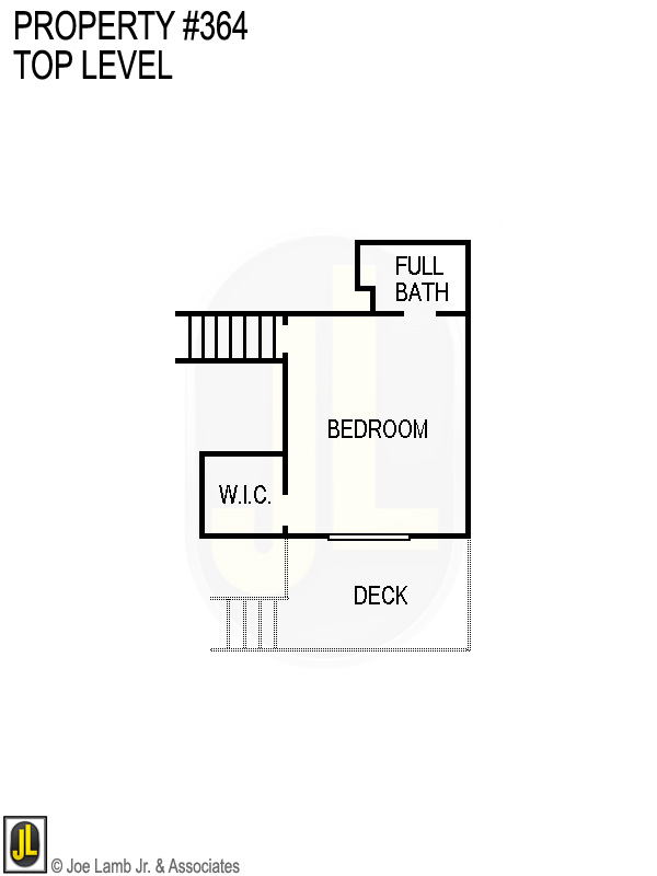 https://img.trackhs.com/Floorplan