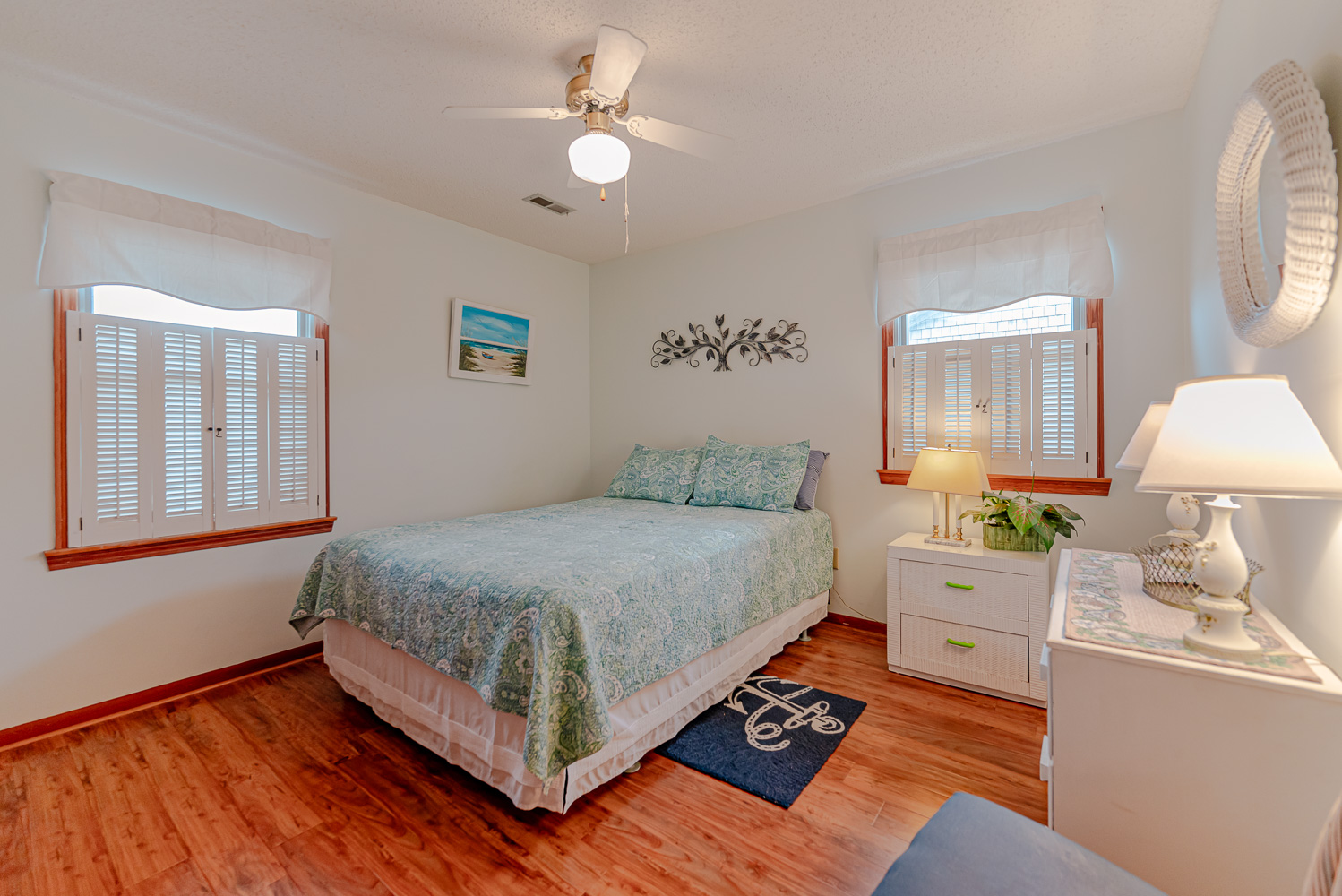 489 | Carolyn's Cottage 9