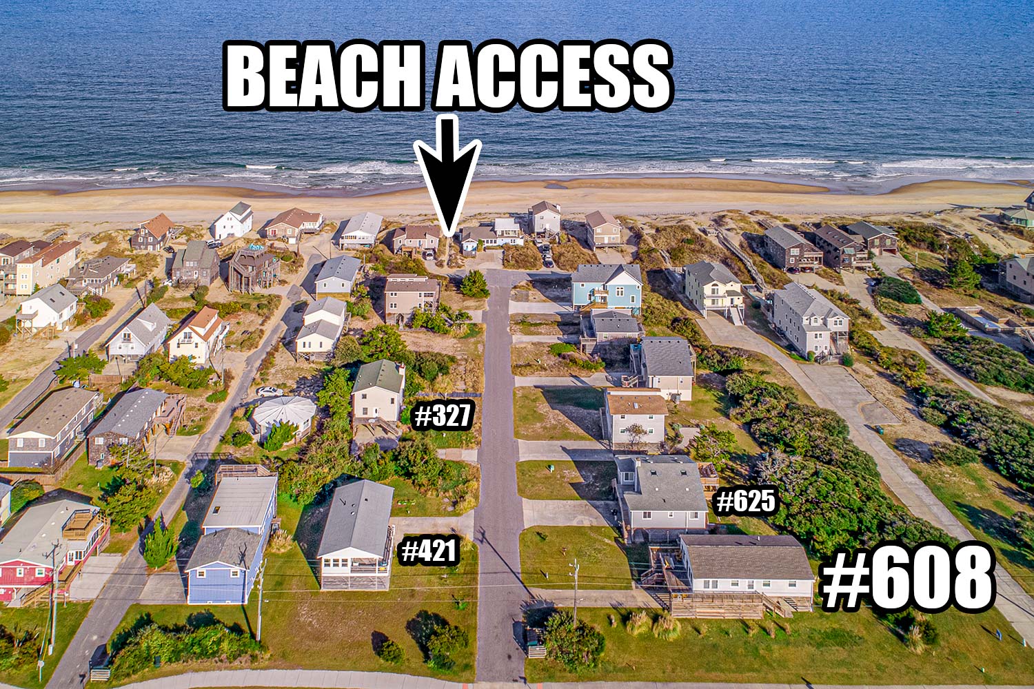 608 | Lightly Salted 4