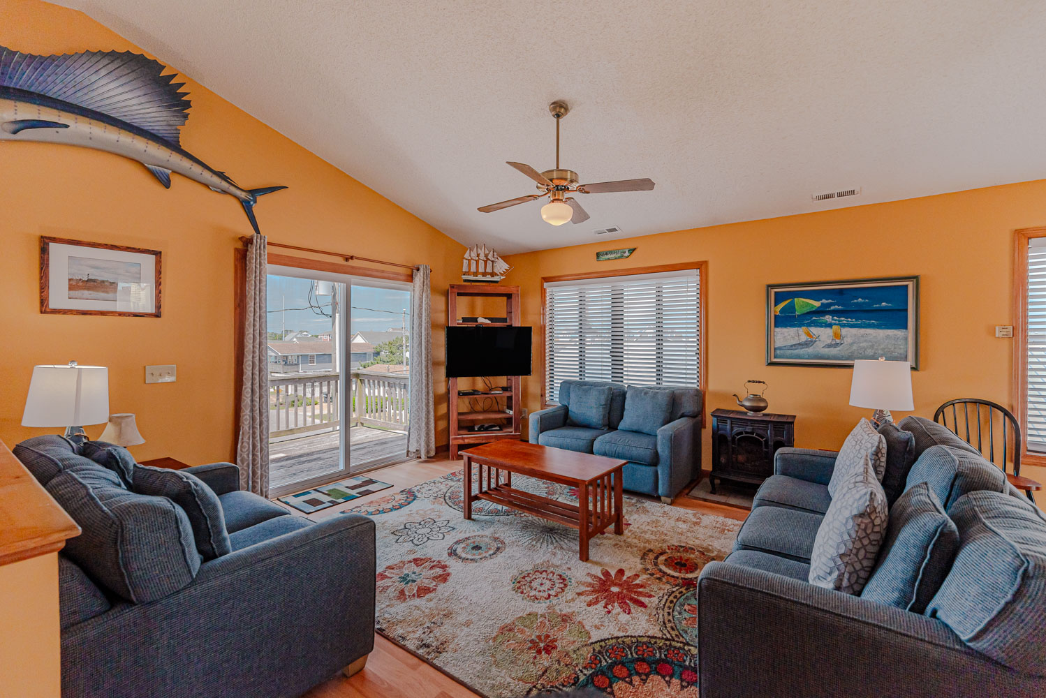 339 | Avalon Times 4