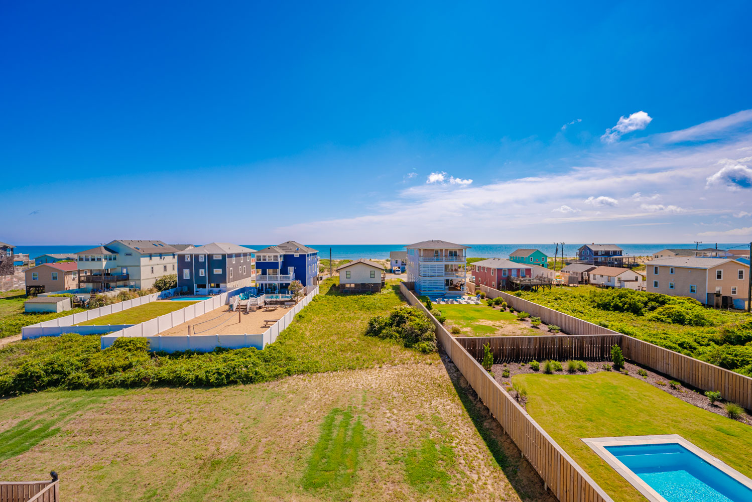 813 | Arlene's Sea Glass 6