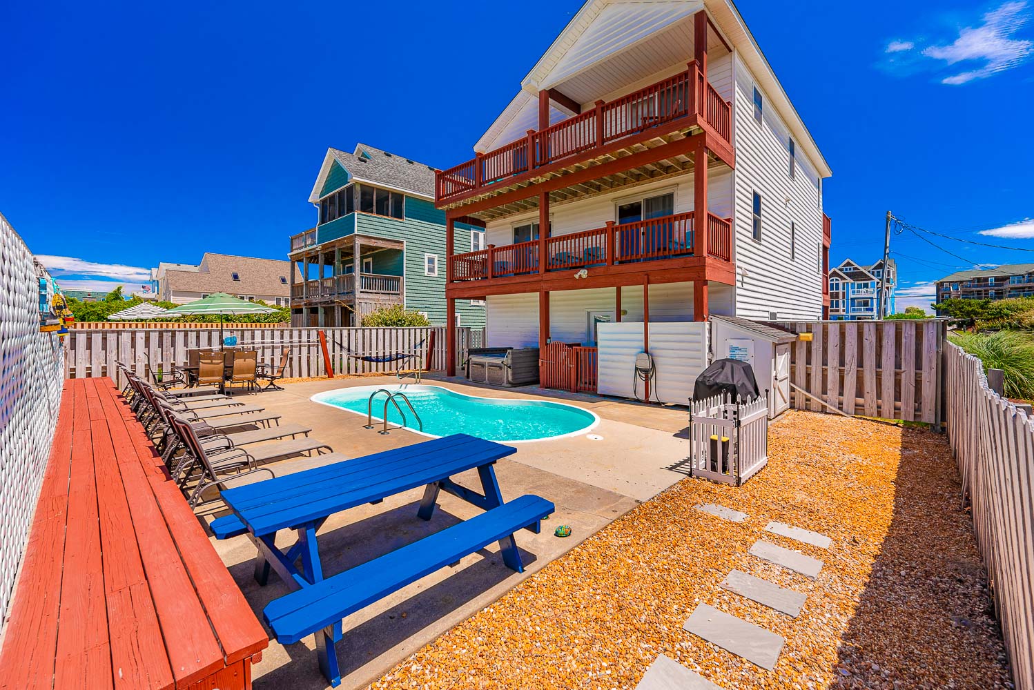 783 | Celtic Sunset 4