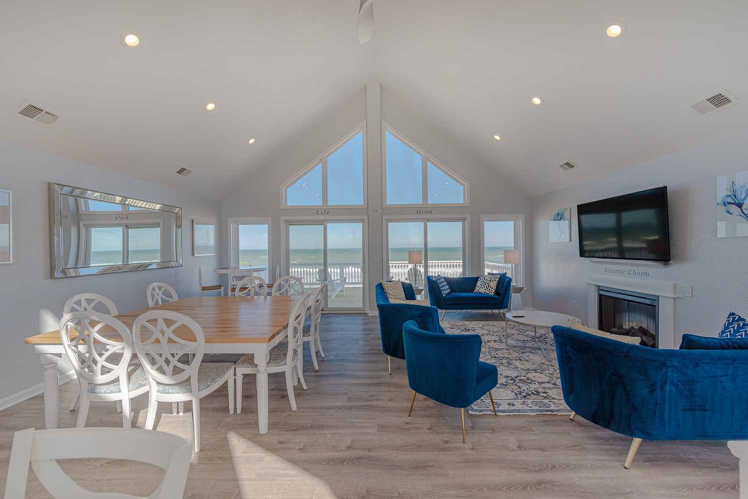 387 | Atlantic Charm 6