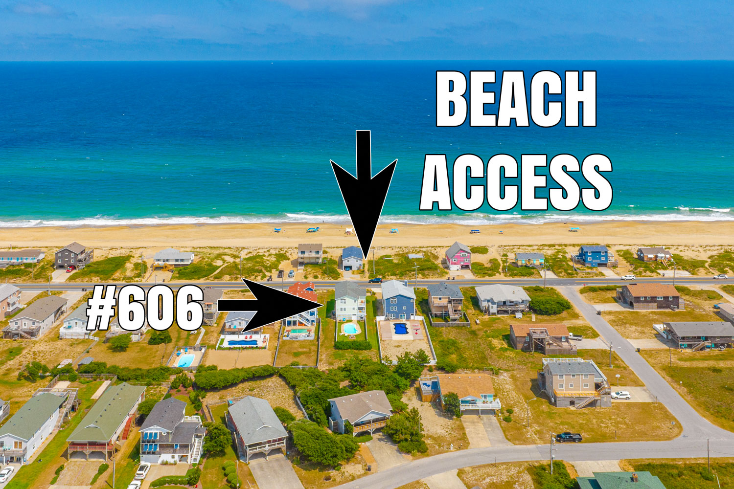 606 | The Wright View 5