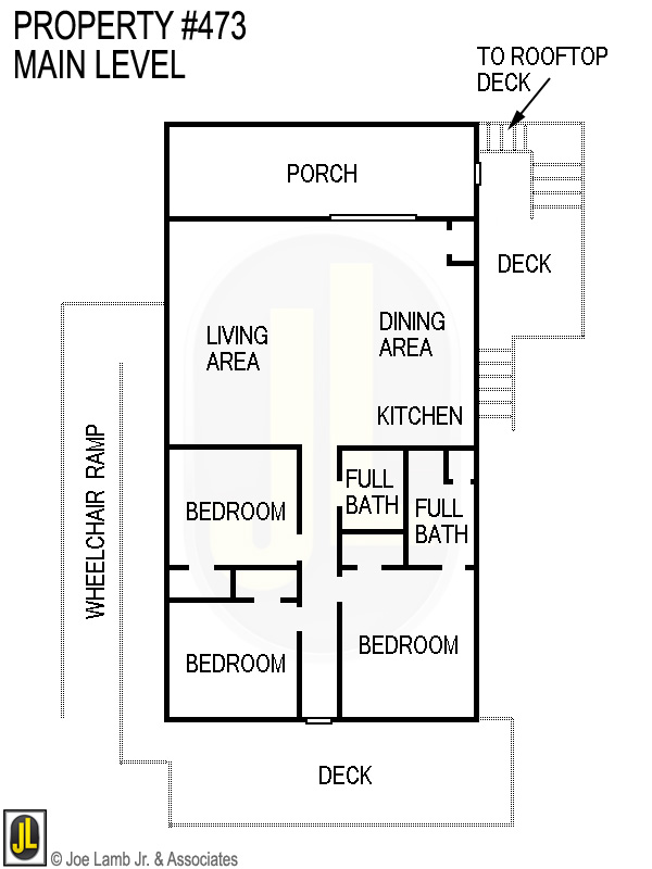 https://img.trackhs.com/Floorplan